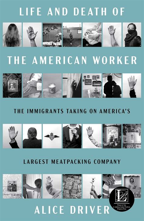 Life and Death of the American Worker – New York Labor History Association