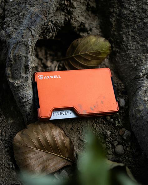 Image result for Adjective Cards Printable