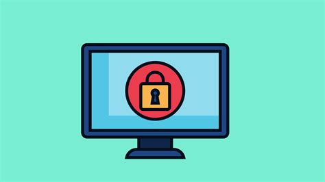 Secure File Pro Portal 的图像结果