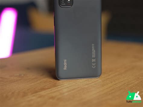 Un leak ci suggerisce caratteristiche e prezzo super aggressivo di ...