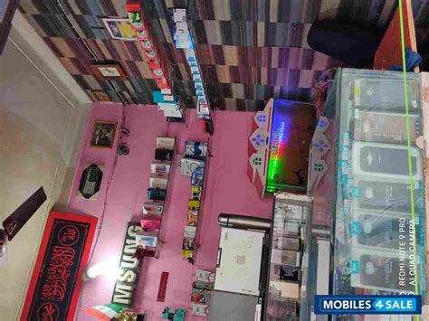 Mobile service center in jayanagar, Bangalore, Karnataka. Mobile Shop ...