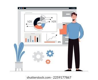 Overview Cartoon 的图像结果