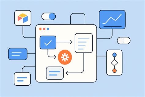 Image result for SaaS Workflow Tools