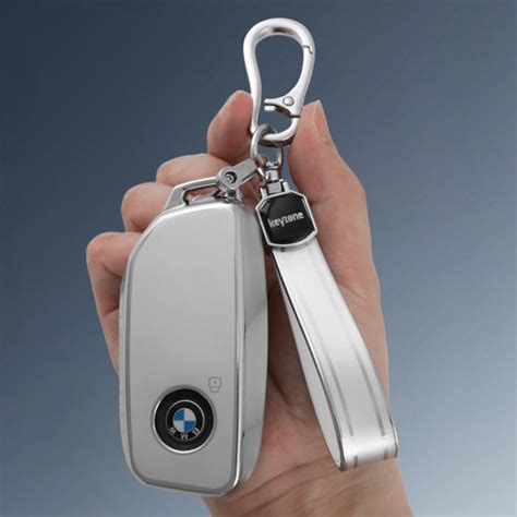 New BMW 2023 smart key