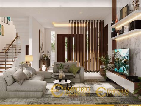Rumah Minimalis Modern | Desain interior, Interior, Rumah modern
