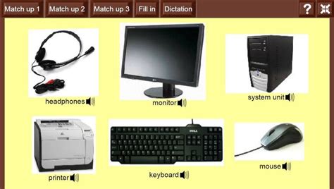 Basic Computer Skills 的图像结果