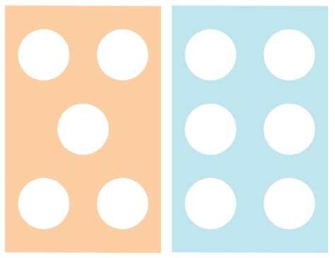 Image result for Counting Numbers 1-10