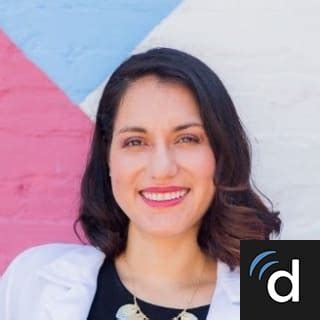 Dr. Sonya Lopez, MD | Dallas, TX | Internist | US News Doctors