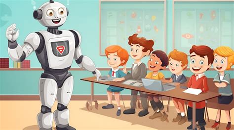 Image result for Teaching Program Robot