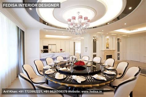 Interior Design House Interior Design Hall Interior Design 30x40 North ...