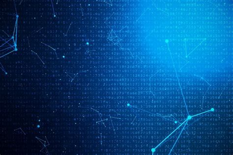 Code and Algorithm Themed Background 的图像结果