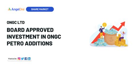 ONGC invests Rs.10501 crore in OPaL for growth