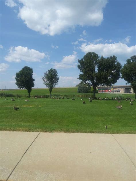 Luke Gas Station - 1051 Indianapolis Blvd, Whiting, IN 46394 - Hours ...