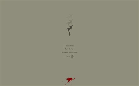 Image result for JavaScript Code Minimalist Wallpaper