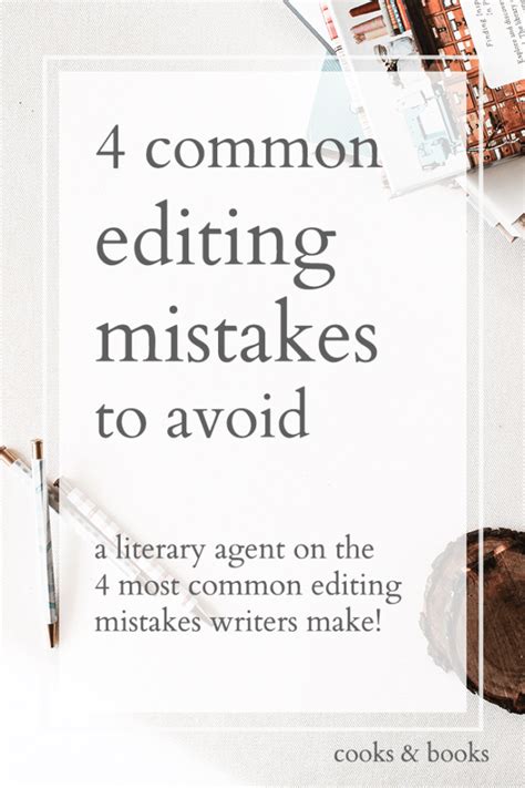 Image result for String Editing Problem