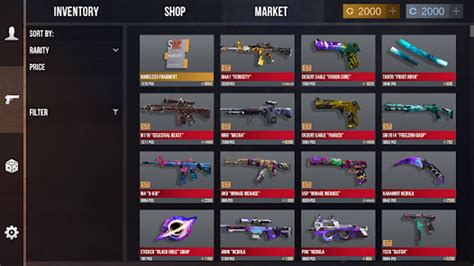 Image result for Case Clicker 2 Tips and Tricks