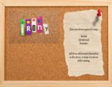 A Retrieved Reformationi Rony Teaching Resources | TPT