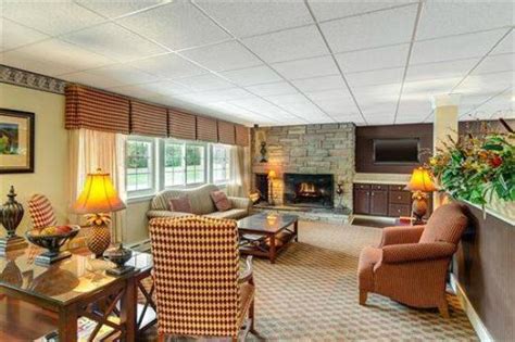 THE ANCHORAGE INN - ROCHESTER - Hotel Reviews, Photos, Rate Comparison ...