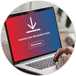 Repair Corrupted Files From All Types of Storage Devices