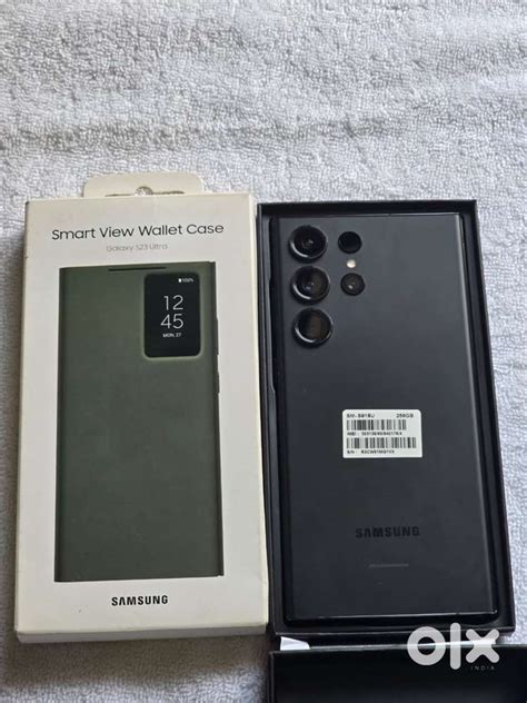 1year warranty - Mobile Phones - 1826761132