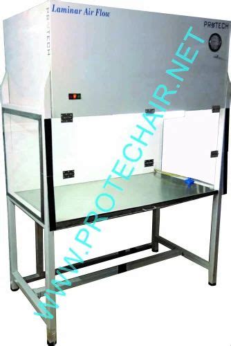 Protech Air Systems Private Limited, Ahmedabad - Manufacturer of ...