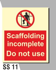 Signages | Signages Manufactures | Prolite.in