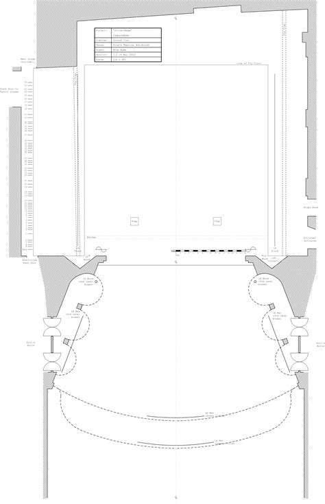 Ground Plan 的图像结果