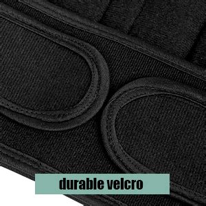 Buy Anshelite India™ Unisex Posture Corrector With Flexible Plates ...