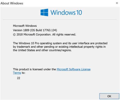 Alps Pointing Device Driver Error 的图像结果