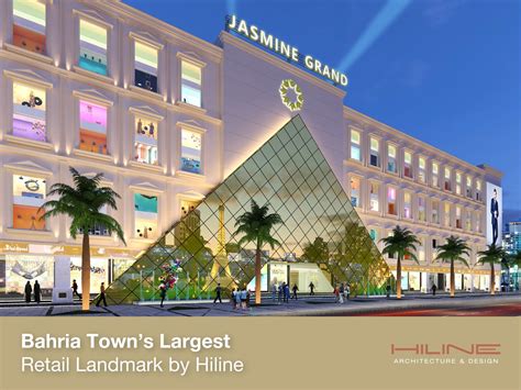 Office 的图像结果