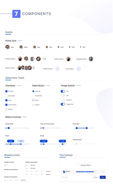 Image result for Web Interface Design Styles