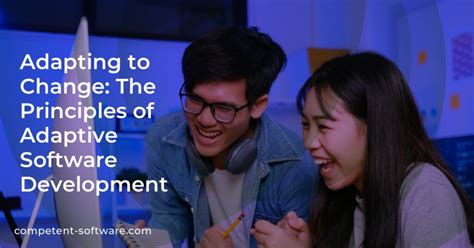 Adaptive Programming 的图像结果