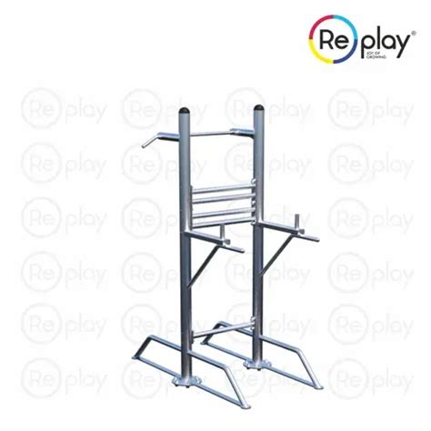 Corporate Outdoor Gym Equipment Manufacturers in Nagpur, Corporate ...