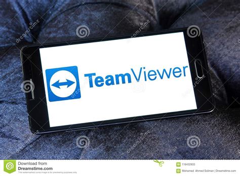 Remote Support