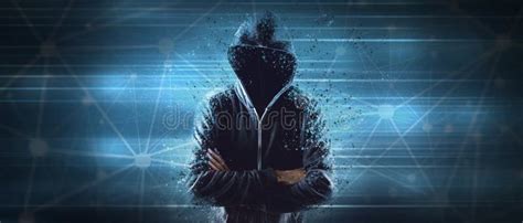 Image result for What Is a Computer Hacker
