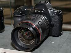canon eos 1 canon eos 1 canon eos 1 canon eos 1