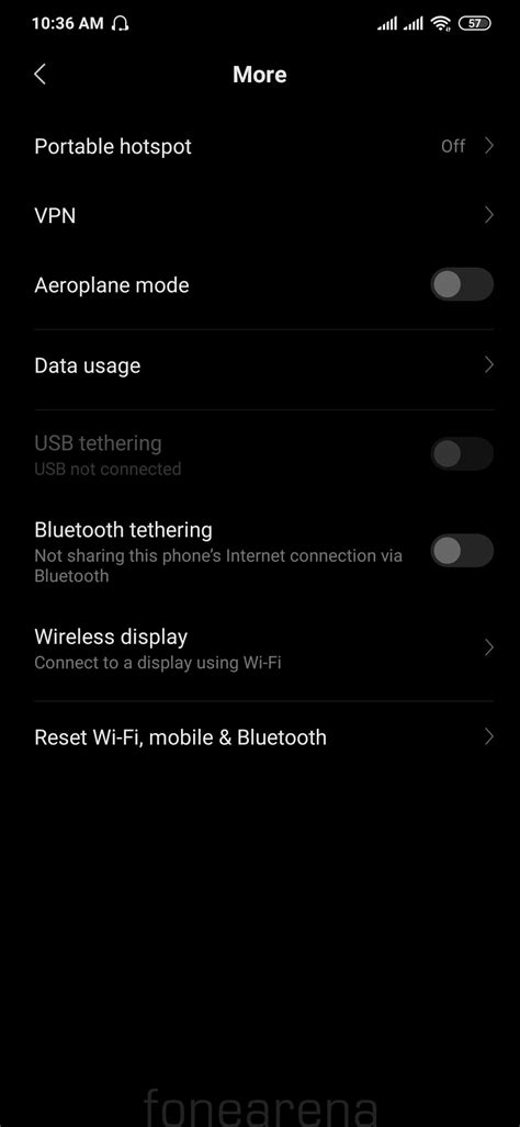 Image result for Redmi Note 8 Pro Computer