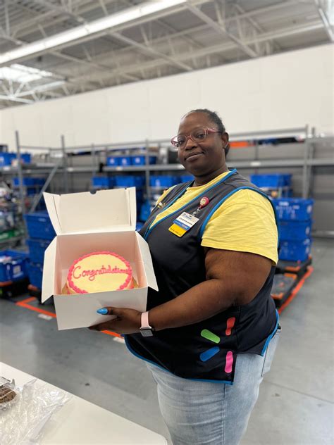 8 months from now I’m coming for round two, that Digital Coach position ...