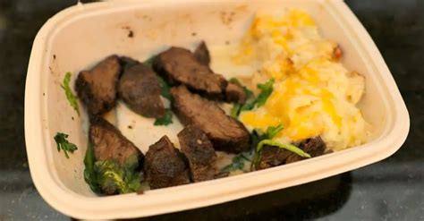 Image result for Cook Unity Reviews