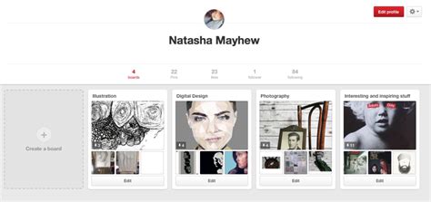 Image result for Digital Media Design Examples