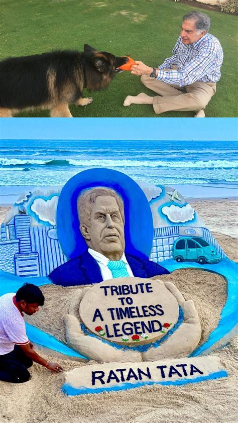 Latest News, Breaking News, Today Headlines, India News, Mumbai News ...