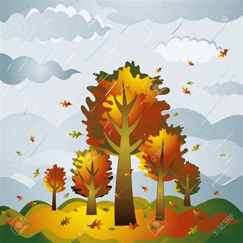Autumn day clipart 18 free Cliparts | Download images on Clipground 2026