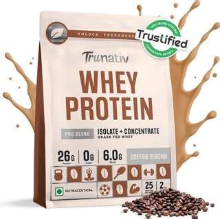 Nutrabay Gold 100% Whey Protein Concentrate - Whey Protein Price in ...