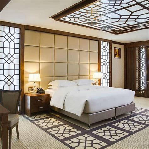 THE BEST Cristal Hotels in Erbil, Iraq - Tripadvisor