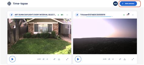 Image result for Development Time-Lapse