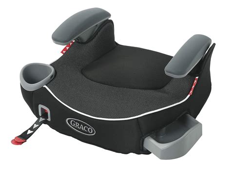 Using Graco Car Seat Without Base at Kevin Carnahan blog