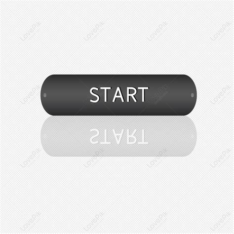 Image result for Clickable Buttons with Label