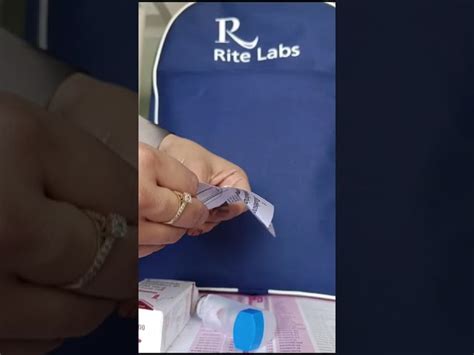 Metered dose Inhaler - Buderite 200 Inhaler Manufacturer from Baddi