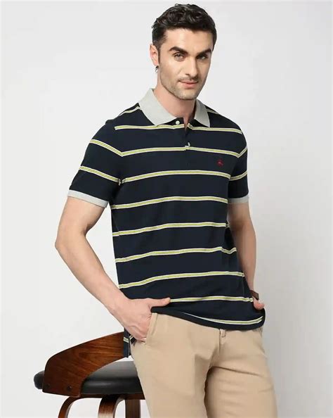 Brooks Brothers Men Collection