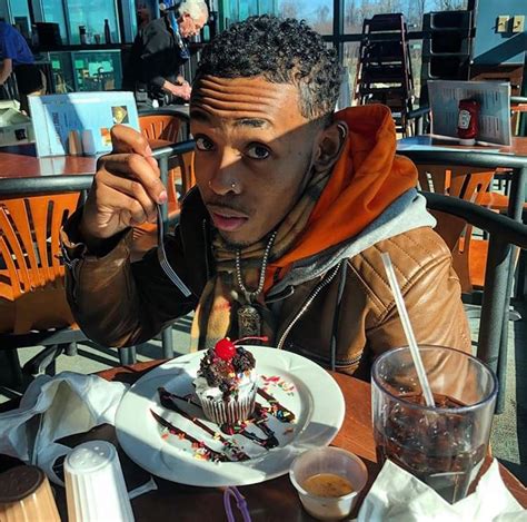 Mindless Behavior Prodigy 的图像结果